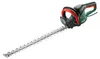 Heckenschere AdvancedHedgeCut 65 Produktbild-Vorschau 1