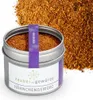 Hähnchengewürz Produktbild-Vorschau 2