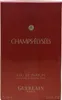 Champs Elysees Eau De Parfum Atomizzatore 75 Ml Anteprima dell’immagine prodotto 2
