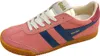 Schuhe Gola Elan 2025 CLB538UL Produktbild-Vorschau 17