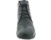 Josef Seibel 79709-VL971 Naly 09 Damen Schuhe Stiefelette, Produktbild-Vorschau 55