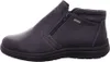 Jomos Stiefel EUR 49 Produktbild-Vorschau 2