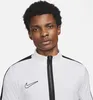 M|Nike Academy Track Herren Jacke DR1681-100 Náhled obrázku produktu 12