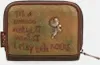 Anekke Geldbörse Core Outer RFID Wallet Multicolor Produktbild-Vorschau 14