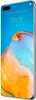 Huawei Smartphone P40 Pro 16,7cm (6,58 Zoll), 8GB RAM, Produktbild-Vorschau 12