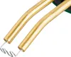 PARKSIDE® Kunststoff-Schweißpistole »PKSP 50 B1« Produktbild-Vorschau 5