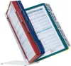 Durable VARIO - Table/banc - portrait - A4 - multicolore Voir les images du produit 20