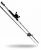 Abu Garcia Fast Attack Combo 702MH 10-50g FALP-L Anteprima dell’immagine prodotto 13