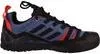 Adidas Hiking Shoes IE6903 in Multicolored color size 43 Podgląd zdjęcia produktu 5