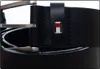 Tommy Hilfiger Gürtel New Denton, E367863162090 Produktbild-Vorschau 10