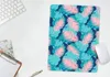 MuchoWow® Mauspad Mousepad Muster - Dschungel - Blatt 30x40 Produktbild-Vorschau 6