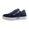 Superfit Mädchen Halbschuhe, blau, Gr.32 Produktbild-Vorschau 21