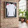 Cornice Nielsen a incastro per incorniciare la tua maglia Anteprima dell’immagine prodotto 12