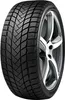 205/55R16 91H Winter Lander Produktbild-Vorschau 1