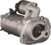 FEBI BILSTEIN 175826 Starter Anlasser 4kW für IVECO Produktbild-Vorschau 1