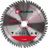 Einhell PROFESSIONAL Scie plongeante sans fil TP-PS 18/165 Voir les images du produit 2