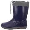 Kinder Regenstiefel AMBER mit Piraten-Applikation, Produktbild-Vorschau 7