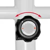 CT 3 Crosstrainer od Christopeit Sport Náhľad obrázku produktu 12