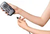 RayNeo Pilot Pocket TV Produktbild-Vorschau 6
