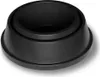 Leiterendkappen für Leiter Ø 43mm schwarz (2 Stk.) Produktbild-Vorschau 4
