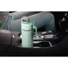NINJA Thirsti 530ml mint Produktbild-Vorschau 9