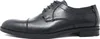 Scarpe da uomo Lloyd Anteprima dell’immagine prodotto 17