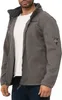 Geographical Norway Herren Fleecejacke Tamazonie Men Produktbild-Vorschau 5