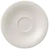 Villeroy & Boch New Cottage Basic Kaffeeuntertasse / Produktbild-Vorschau 7