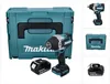 Makita DTW 700 F1J Akku Schlagschrauber 18 V 700 Nm 1/2" Produktbild-Vorschau 1