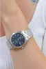 Pánské hodinky Festina F20437-3 stříbrné Náhled obrázku produktu 14