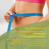 Wellpursan Keto Magic Slim - 120 Kaspseln zur Unterstützung Produktbild-Vorschau 4
