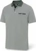 BRAX PETTER thyme 70428200 21-4768-36 XL Produktbild-Vorschau 6