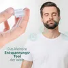 TJ-Motion Aligner Produktbild-Vorschau 2