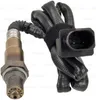 Sonda lambda BOSCH 0 258 017 025 Podgląd zdjęcia produktu 4