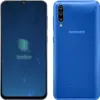 Samsung Galaxy A50 16,3cm (6,4 Zoll) SM-A505F, 4GB RAM, Produktbild-Vorschau 18
