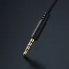 Mcdodo HP-3480, Kabelgebunden, Anrufe/Musik, 16 g, Produktbild-Vorschau 8