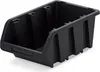 Box NP10, 120x160x230 mm, für Verbindungsmaterial Produktbild-Vorschau 4