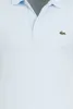 Lacoste Errores de Foto PH4012 00 T01-L size large Voir les images du produit 6