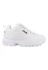 Fila Sneakers FFT0029.10004 in Beige color size 39 Anteprima dell’immagine prodotto 1