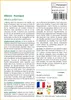 SAFLAX  - Albizia - 50 graines - Albizia Voir les images du produit 3