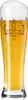 Brauchzeit Verre À Bière De Blé #17, #18 Par Ana Voir les images du produit 11