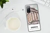 MuchoWow® Handyhülle Schutzhülle Hülle für Samsung Galaxy Produktbild-Vorschau 6