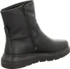Ecco Klassische Stiefeletten Nouvelle Damen 31353036383338 Produktbild-Vorschau 16
