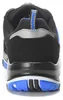 Sicherheitshalbschuh IAN XXTP Pro BOA® blue AIR ESD S1PS, Produktbild-Vorschau 4