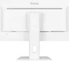 Iiyama ProLite XUB2497HSN-W1 - LED-Monitor - 61 cm (24") Produktbild-Vorschau 10