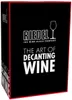 Riedel DEKANTER AMADEO PERFORMANCE 1 Stück 175600019 Voir les images du produit 8