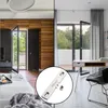 SOTECH Universalschnäpper V2 – für Türen und Fenster Produktbild-Vorschau 2