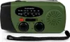Thomson RT260, Cestovní, Analog, AM, FM, MW, 87,5 - 108 Náhled obrázku produktu 5