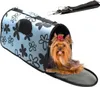 Apt Da207 Borsa Per Il Trasporto Di Cani E Gatti L Anteprima dell’immagine prodotto 4