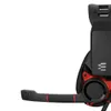 EPOS Gaming-Headset |  GSP 600 Náhled obrázku produktu 34